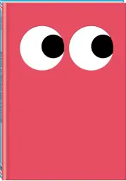 Imagen del producto 9788416394708