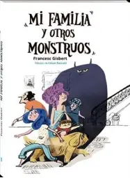 Imagen del producto 9788416394715