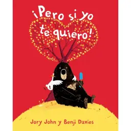 Imagen del producto 9788416394739