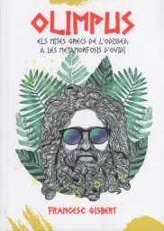 Imagen del producto 9788416394784