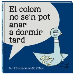 Imagen del producto 9788416394814