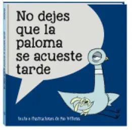 Imagen del producto 9788416394821