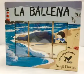 Imagen del producto 9788416394944