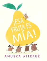  Imatge del producte9788416394982