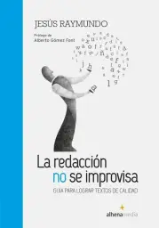 Imagen del producto 9788416395248