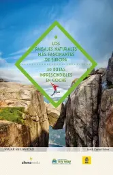 Imagen del producto 9788416395712