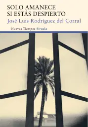 Imagen del producto 9788416396016