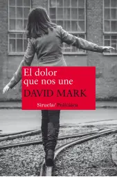 Imagen del producto 9788416396191