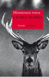 Imagen del producto 9788416396726