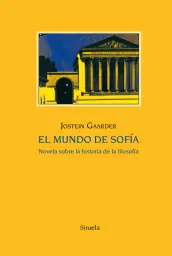 Imagen del producto 9788416396788