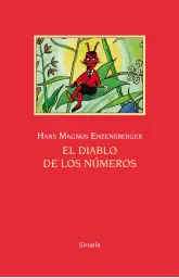 Imagen del producto 9788416396801