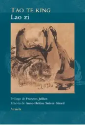 Imagen del producto 9788416396832