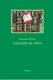 Imagen del producto 9788416396849