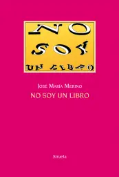 Imagen del producto 9788416396863