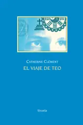 Imagen del producto 9788416396870