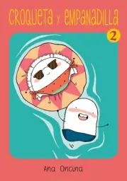 Imagen del producto 9788416400003