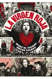 Imagen del producto 9788416400447