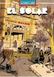 Imagen del producto 9788416400539