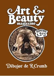 Imagen del producto 9788416400584