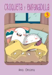 Imagen del producto 9788416400591