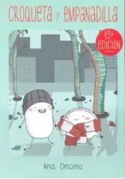 Imagen del producto 9788416400652