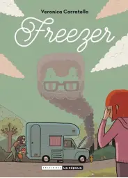 Imagen del producto 9788416400775