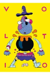 Imagen del producto 9788416400805