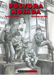 Imagen del producto 9788416400881