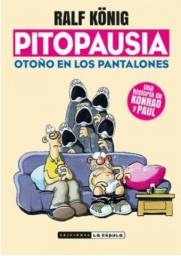 Imagen del producto 9788416400997
