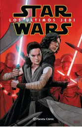 Imagen del producto 9788416401673