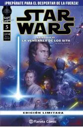Imagen del producto 9788416401789