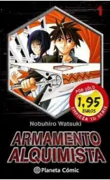 Imagen del producto 9788416401864
