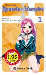 Imagen del producto 9788416401888