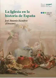 Imagen del producto 9788416402199
