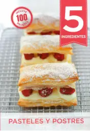 Imagen del producto 9788416407019