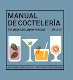 Imagen del producto 9788416407026