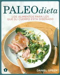 Imagen del producto 9788416407033