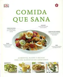 Imagen del producto 9788416407064