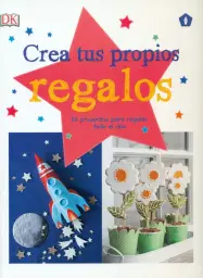 Imagen del producto 9788416407071