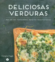 Imagen del producto 9788416407088