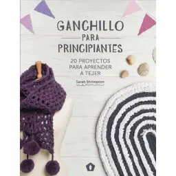 Imagen del producto 9788416407101