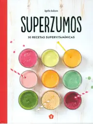 Imagen del producto 9788416407149