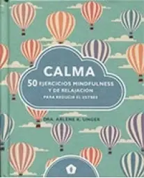 Imagen del producto 9788416407231