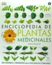Imagen del producto 9788416407286