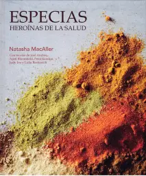 Imagen del producto 9788416407316