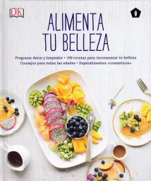 Imagen del producto 9788416407415