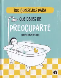 Imagen del producto 9788416407477