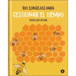 Imagen del producto 9788416407484