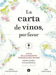 Imagen del producto 9788416407521
