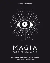 Imagen del producto 9788416407552